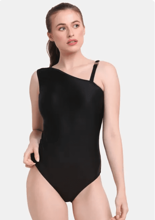 Winter Lingerie Trends