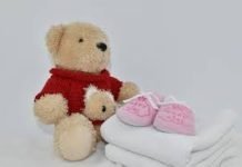 6 Unique and Useful Baby Gifts from Newtop Rubber Gifts for Babies