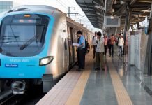 Ways in Which Commuting is Rapidly Changing in India Commuting is Rapidly Changing