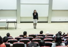 5 Common Teacher Experiences that will Make You Feel Less Alone in China Teaching experiences