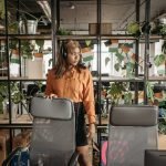 Popular ergonomic office chairs in 2023: ergonomic office chairs