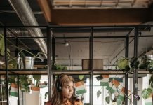 Popular ergonomic office chairs in 2023: ergonomic office chairs