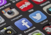 4 Tools You Need for Validating your App Idea Validating your App Idea