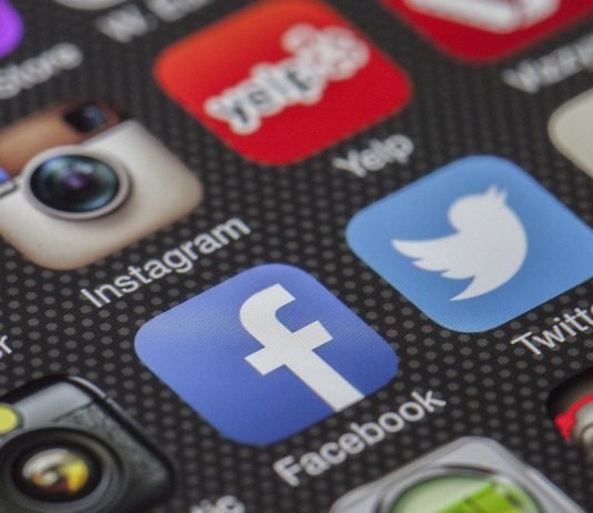 4 Tools You Need for Validating your App Idea Validating your App Idea