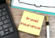 Finding the Right Travel Insurance Promotion with MoneySmart Travel Insurance Promotion