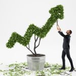 What Makes a Fixed Deposit the Safest Investment Option in a Risky Market? Fixed Deposit