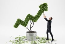 What Makes a Fixed Deposit the Safest Investment Option in a Risky Market? Fixed Deposit