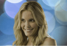 Getting to Know Kevin James’ Sister Leslie Knipfing: The Actress and Producer Behind the Scenes Leslie Knipfing