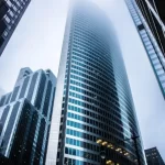 Job in finance sector