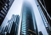 How to get a job in the financial sector Job in finance sector