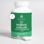 What the Experts Say You Need to Know About Probiotics Probiotics