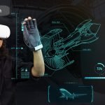 The Applications of Virtual Reality In Aviation Virtual Reality In Aviation