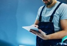 The importance of applying EHS software solutions and why you should rely on Nimonik software solutions