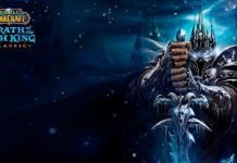 WOTLK Classic: What mistakes can we possibly make WOTLK Classic