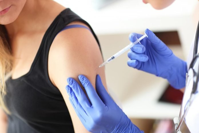 What Are The Ins and Outs of Allergies Shots