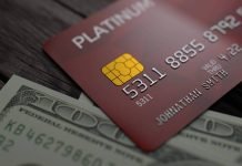 All You Should Know About Cashback Cards and Cashback Accounts Cashback Accounts