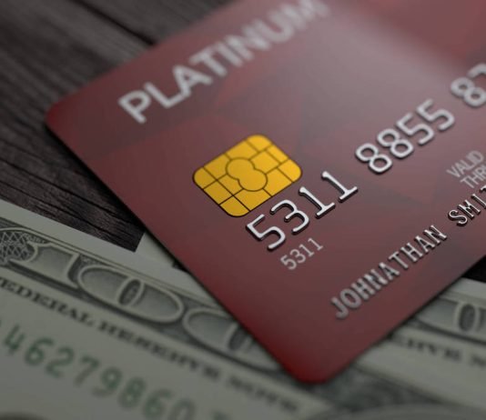 All You Should Know About Cashback Cards and Cashback Accounts Cashback Accounts