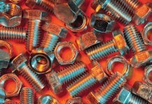 Why Precision Fasteners Are Becoming A Thing Precision Fasteners