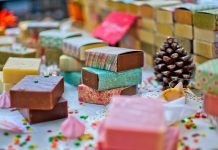 A Comprehensive Guide About The Best Natural Soaps To Buy In 2023 Natural Soaps