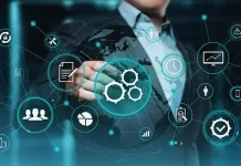 A Bitesize Guide to Improving Productivity Within Your Business Improving productivity