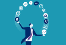 How Can You Master Essential Human Skills With HR Tech In 2023? HR Tech