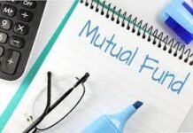 How to compare ELSS with other tax saving options? ELSS mutual funds