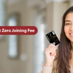 Credit Cards