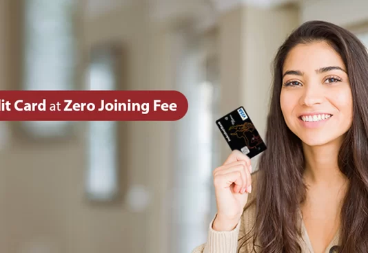 How do zero annual fee credit cards work? Credit Cards