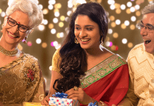 Finance your wedding with IndusInd Bank Finance Your Wedding Expenses