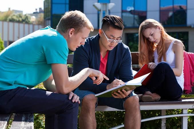 Tips to Overcome Language Barriers as an International Student