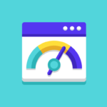 Caching and WordPress: What You Need to Know