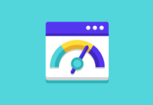 Caching and WordPress: What You Need to Know