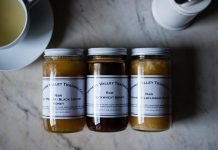 A Comprehensive Guide About Buckwheat Honey Benefits & Uses Buckwheat Honey