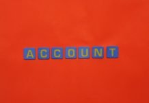 5 Features of Digital Savings Account Digital Savings Account