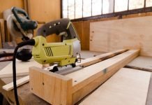 An Epic Guide About Plywood & Timber With Some Necessary Facts Plywood & Timber