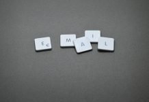 How To Increase Response To Email Using Bulk Sms? Bulk Sms