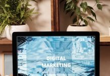 How to get clients for your digital marketing agency digital marketing agency
