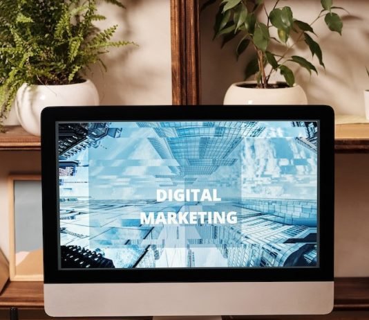 How to get clients for your digital marketing agency digital marketing agency