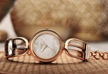 How To Personalise Your Look With Titan Raga Watches Ladies Titan Raga Watches for Ladies
