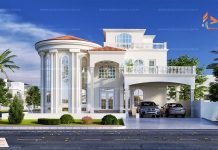 Elon Musk’s Boxabl House House