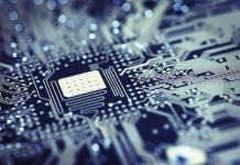 Analyzing Sentiments With the Powerful Technology of Shulex Technology of Shulex