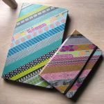 Washi Tape