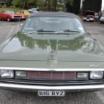 A comprehensive Guide Total Lockout Total Lockout