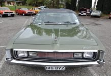 A comprehensive Guide Total Lockout Total Lockout