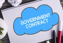 HOW CAN SMALL AND MID SIZED FIRMS SECURE GOVERNMENT CONTRACTS EASILY?