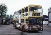 Double Glazing Costs: All the information you need Glazing Costs