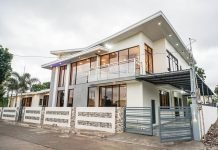 Best Food You Must Not Miss in Setia Tropika, Johor Bahru, Malaysia Setia Tropika