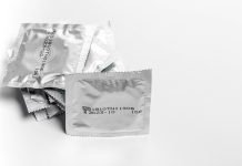 7 Top Reasons to Ship with Poly Mailers Poly Mailers