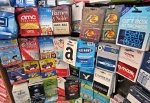 Tips For Stretching The Use Of Your iTunes Gift Cards Gift Cards