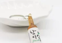 Trending Gift Ideas for Every Occasion Acrylic Pins and Acrylic Keychains: 2023’s Trending Gift IdeaTrending Gift Ideas for Every Occasion Acrylic Pins and Acrylic Keychains